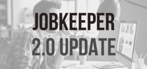 JobKeeper 2.0 - It's time to plan