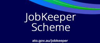 JobSeeker & JobKeeper for Employees and Individuals - Suntax