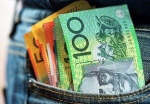 $10,000 Victorian Government Grants Released