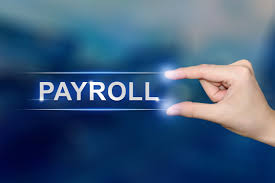 READ THIS BEFORE PROCESSING PAYROLL WITH JOBKEEPER ALLOWANCES 6th April 2020